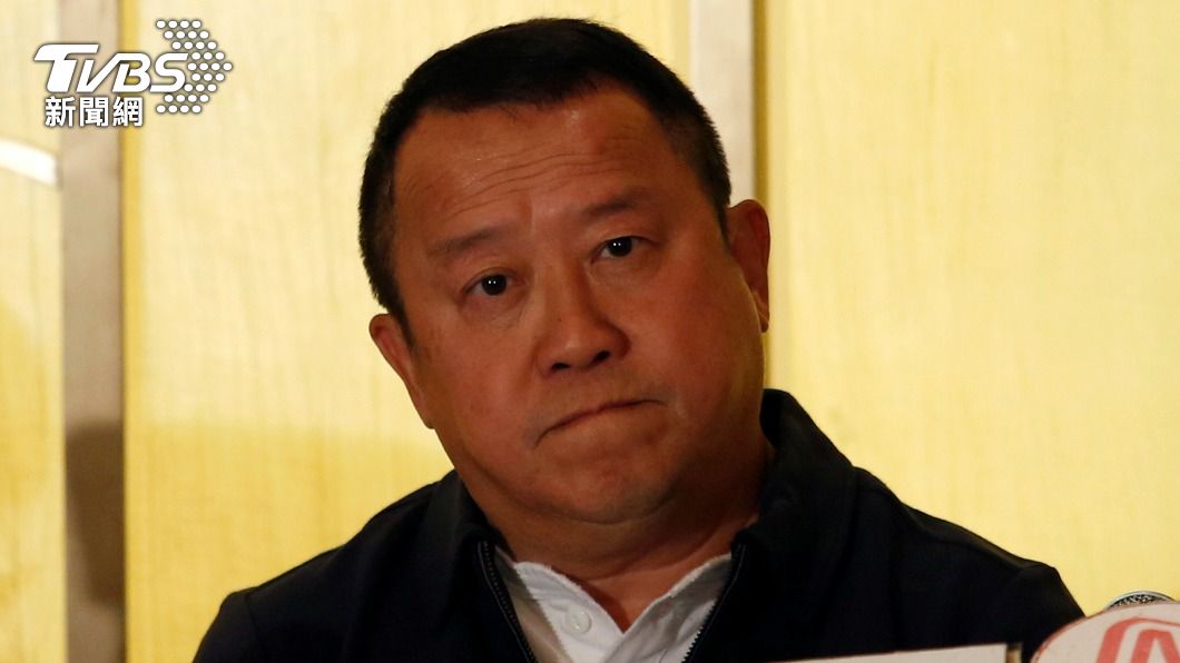 曾志偉幫詐騙頭子慶生恐違法　「以後拒幫不認識者拍片」