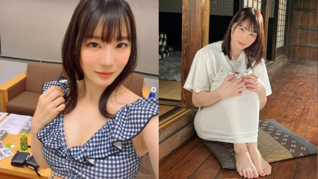 AV女神開價台幣3萬 「2天1夜溫泉小旅行」體驗極樂世界