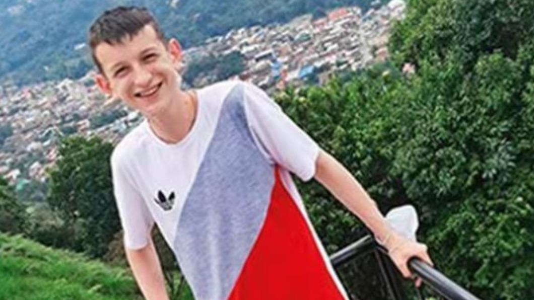 悚!通靈板「竟下殺人指令」 17歲少年遭3好友無情殺害