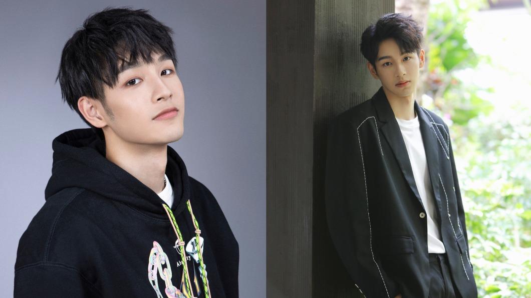 從影5年無預警消失!男星「退演藝圈」拋震撼彈 爆生病演不了戲