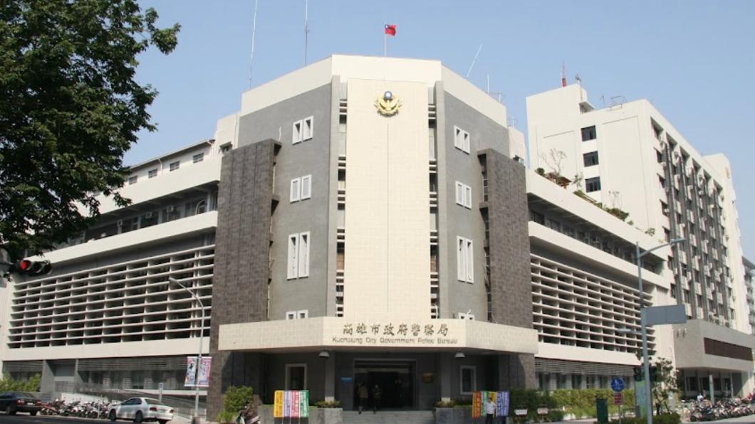 不滿警態度差!大媽亂檢舉「養小三、亂搞男女關係」 下場慘了