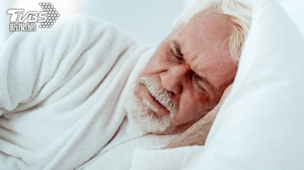 研究發現,山葵有助提高事件記憶與工作記憶。(示意圖/shutterstock 達志影像)