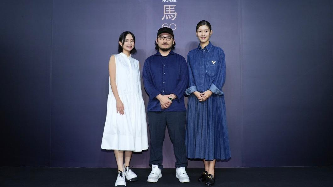 古天樂驚傳差點成「變態院長」 《白日之下》導演親揭真相