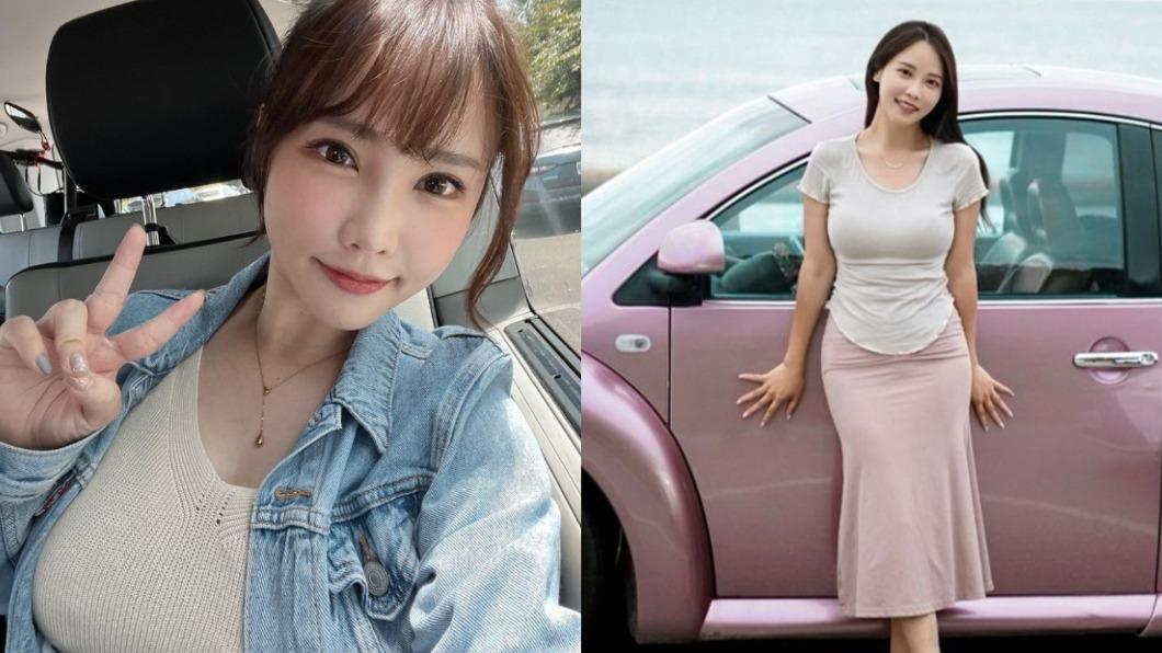 剛牽車就壞!重機女神買「24年中古車」狂修 專家搖頭:很慘