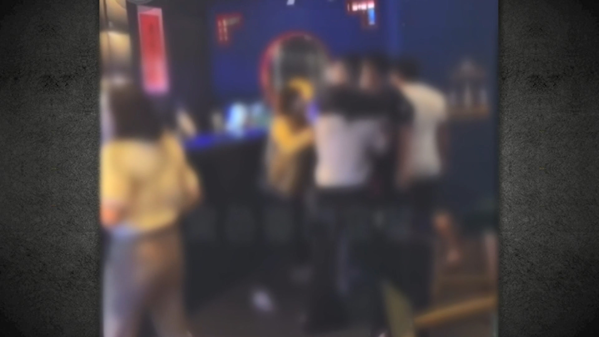 圖/翻攝 黑色豪門企業