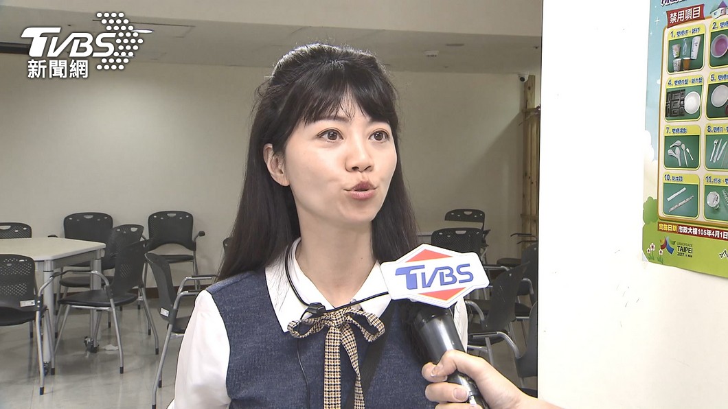 挽回深綠選票!稱跟柯文哲很久沒聯絡 高嘉瑜:各走各的路