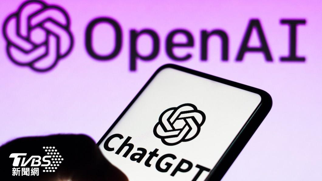 人才「太稀有」 OpenAI工程師年薪動輒破千萬