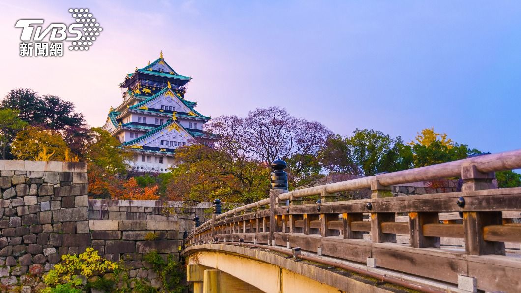 畢旅遊日五天「要價4.7萬」!行程曝光挨批 校方:非強制
