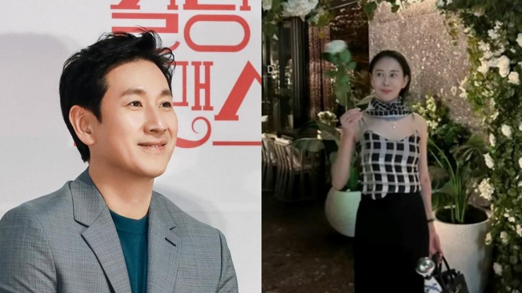 警方沒招了！李善均腋毛也採陰　八大妹改口供：有演員超哈古柯鹼