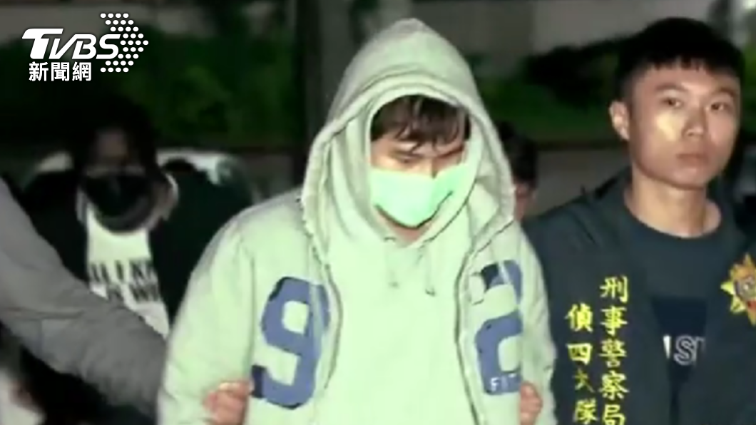 疑換律師求轉機?SBL假球案MVP柯旻豪收押7天檢首度提訊