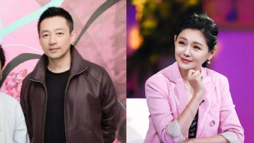與大S離婚2年!汪小菲突曬「20秒上下狂動片」 意外抖出神秘女伴