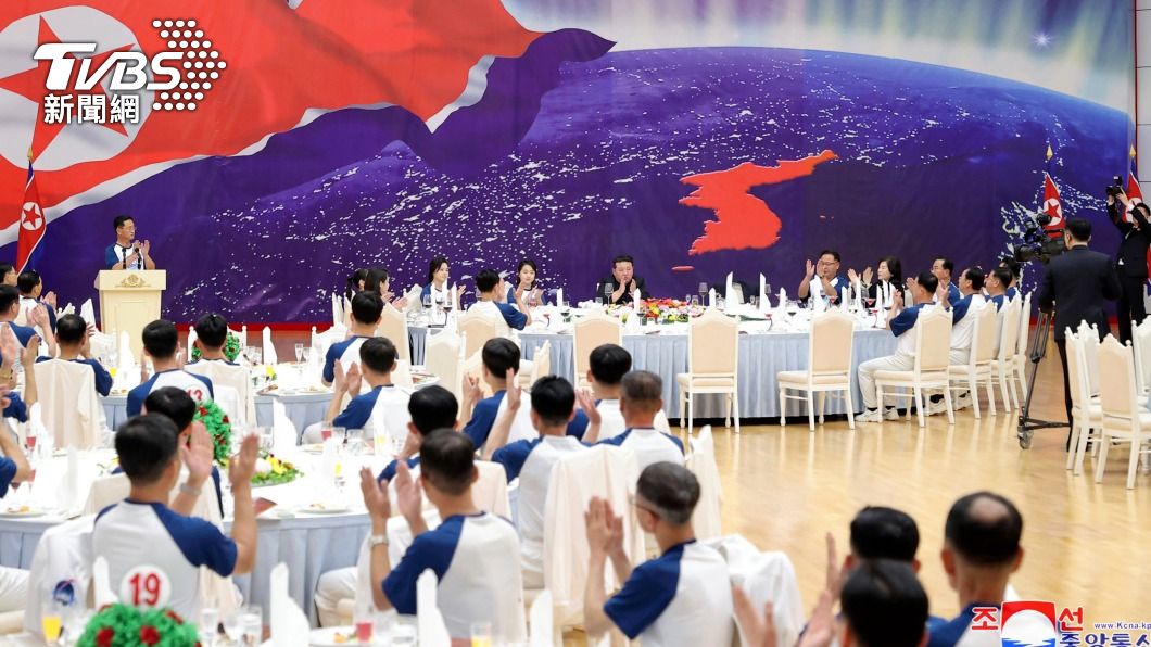 圖/達志影像美聯社