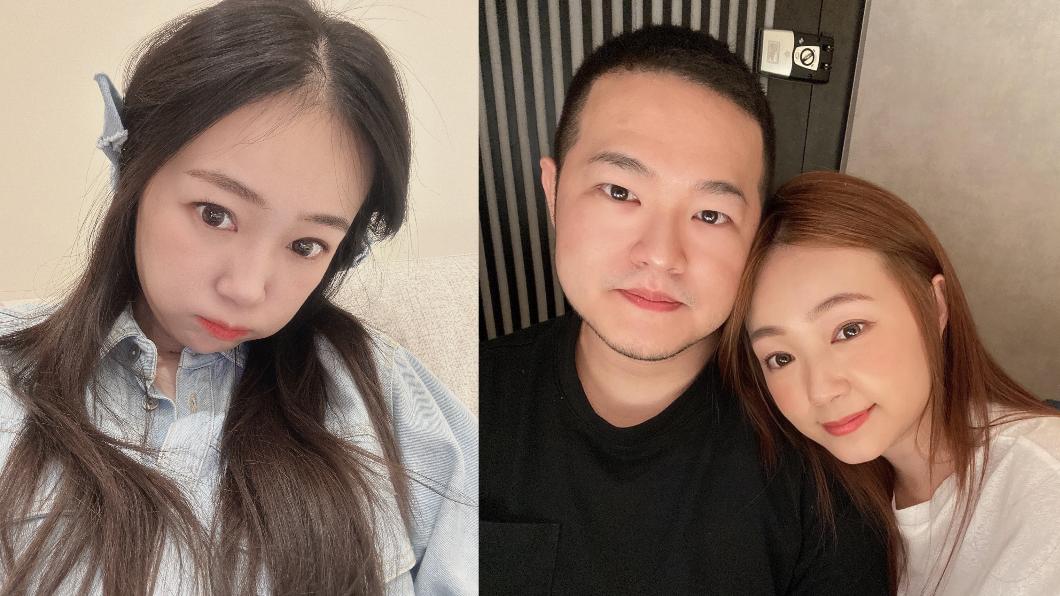 結婚3年沒動靜!ㄚ頭被長輩狂問「怎麼不生?」 不忍全說了