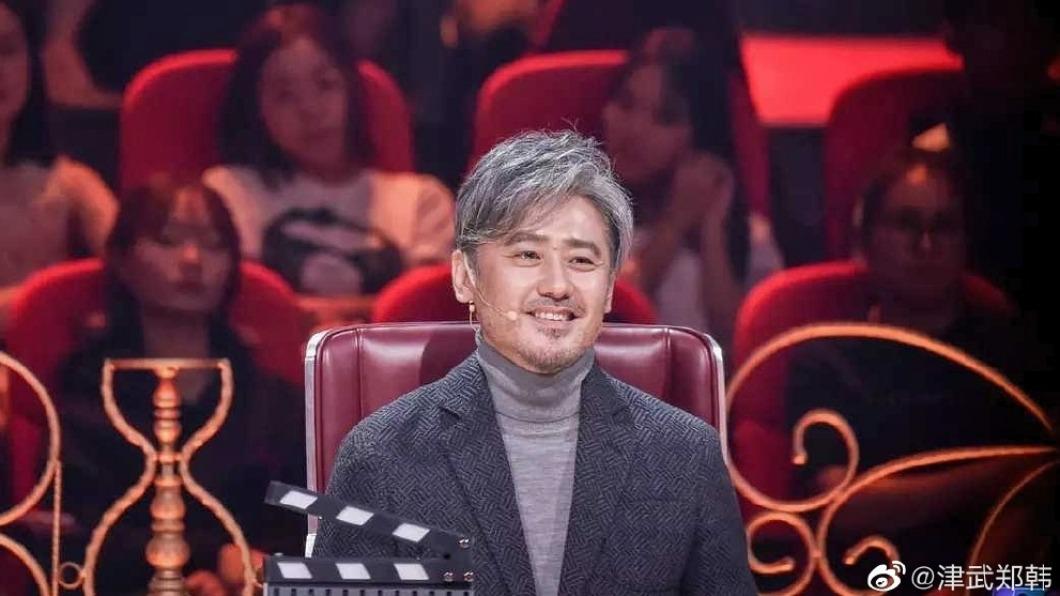 大咖男星遭小三勒索！再爆「被罰20億」退出演藝圈　超慘近況曝光