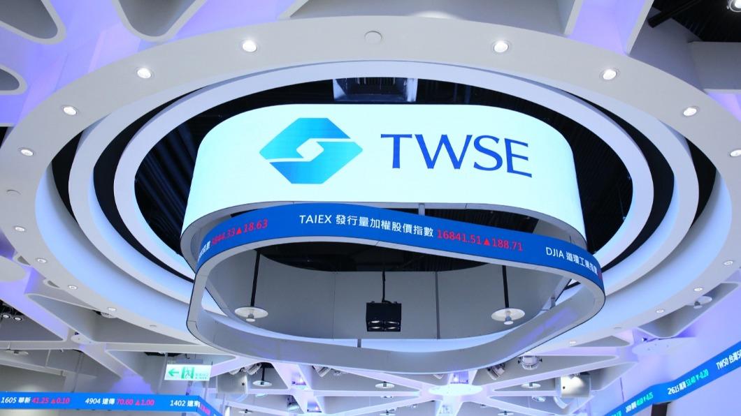 限時好康！證交所臉書答題「爽抽500禮券」　全勤再加碼1千