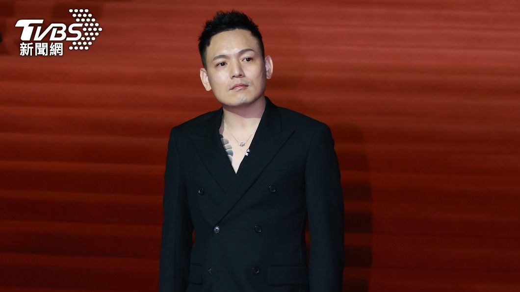 金馬60/春風搶新演員緊張全說了 楊千霈爆料他拒訪內幕