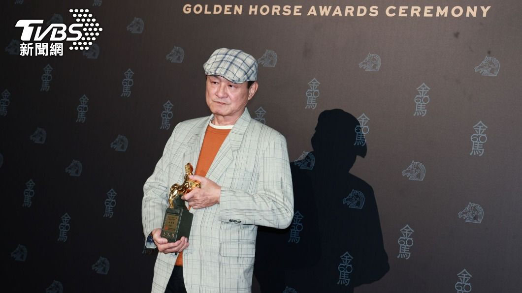 北影稱《老狐狸》戲份少吃虧！陳慕義深夜再轟：想把台灣弄沉下去