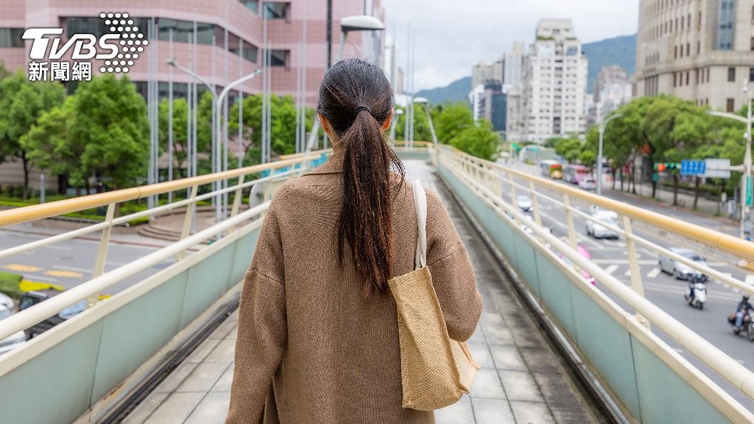 專挑小鮮肉!4星座女喜歡談「姊弟戀」 年輕又有活力