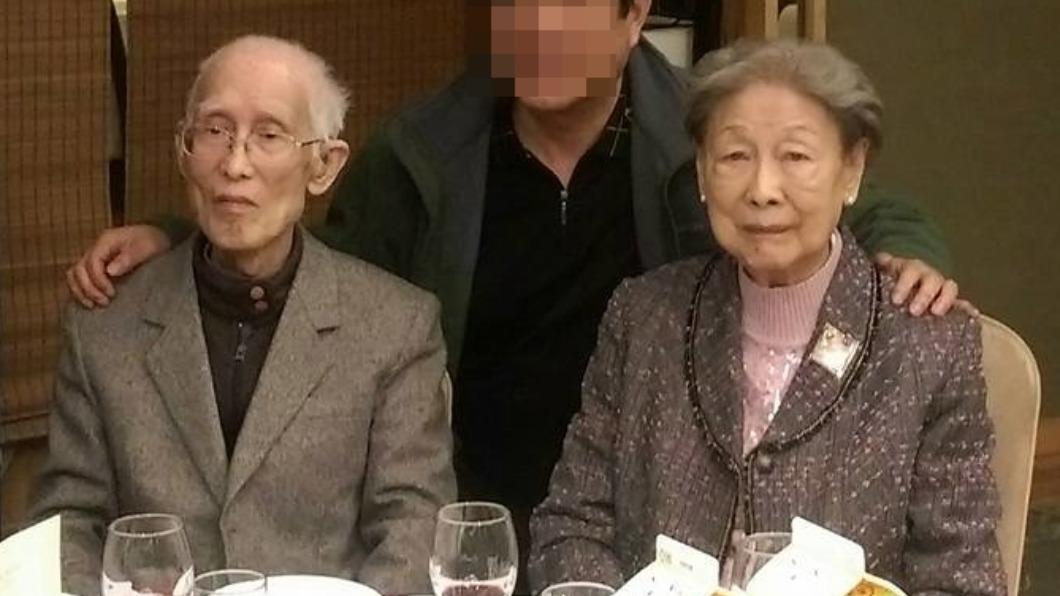 台灣國寶「放棄治療」去世!腸胃道出血 病逝高雄