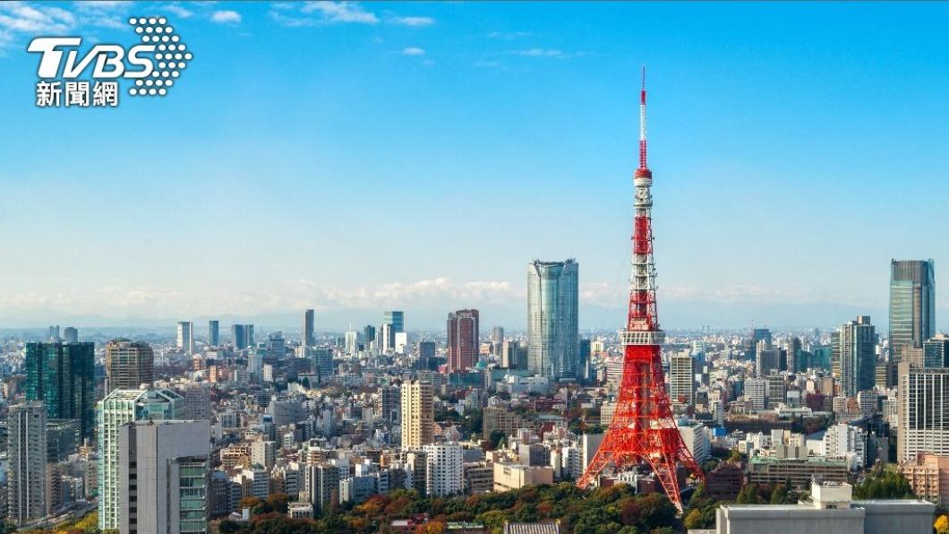 觀光客激增日本住宿費漲4成 京都巴士擠爆、關西機場大排長龍