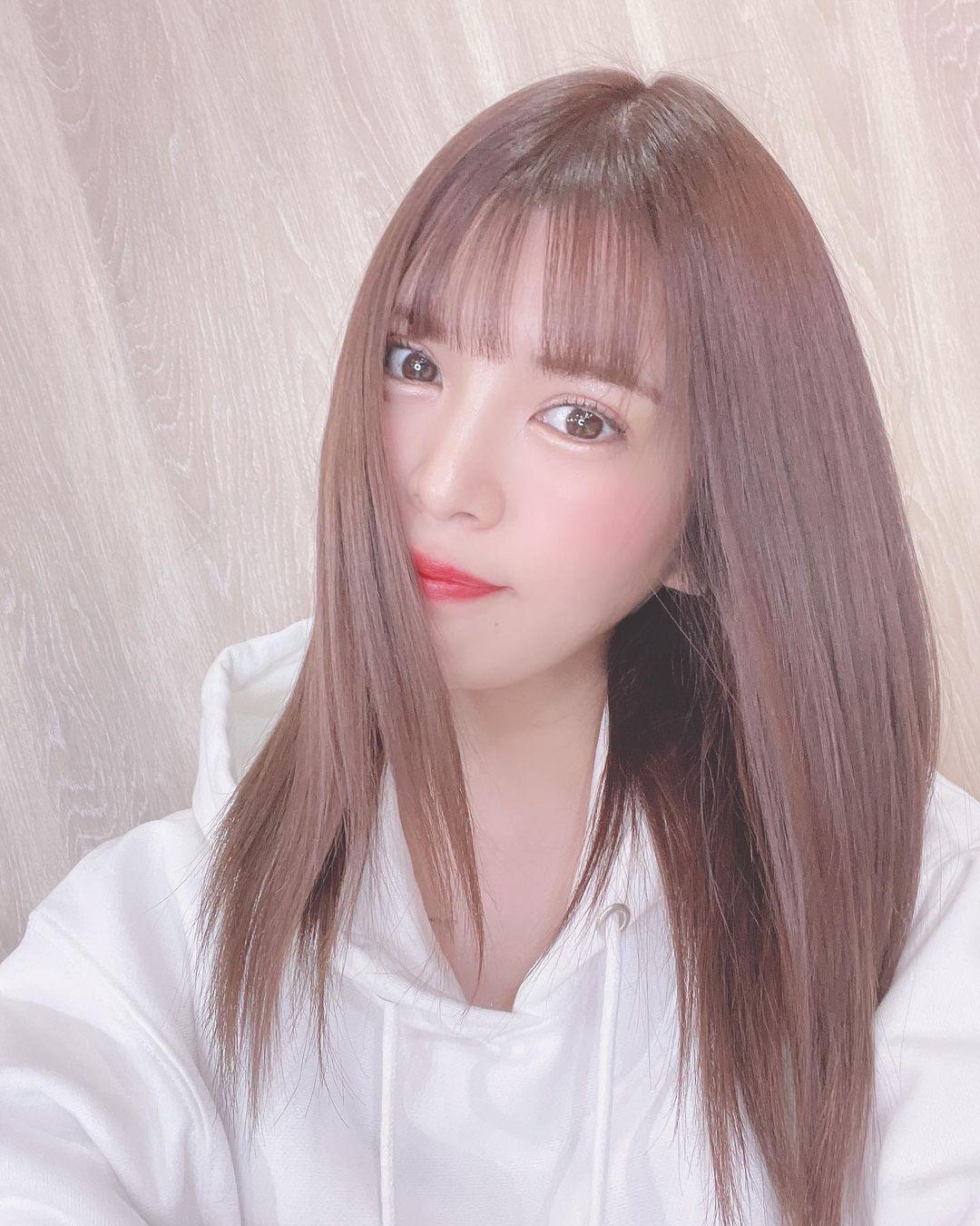 坂口杏里退出演藝圈。（圖／翻攝自IG）