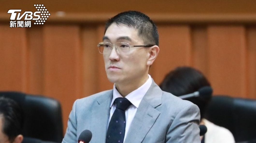 NET態度強硬!東岸廣場今移交恐爆衝突 謝國樑:依法辦理