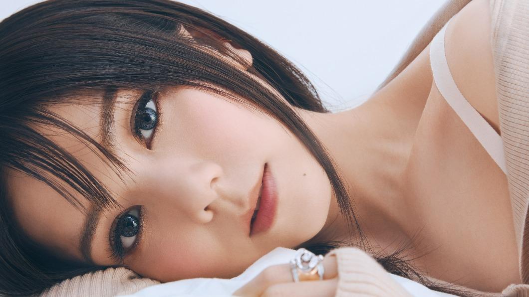 YouTube華語點閱頂鋒是她!5首MV破億 樂嗨宣布喜事