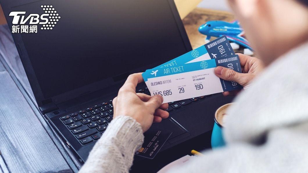 春節返鄉看過來!「離島機票」開賣日曝 供逾16萬座位