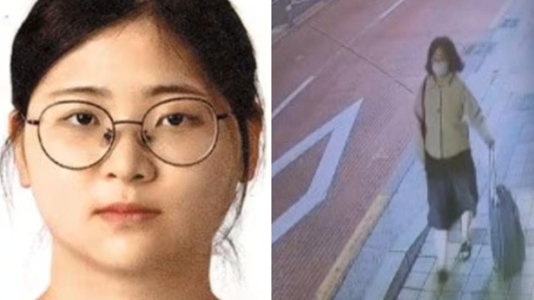 眼鏡妹「想體驗殺人」狠砍女家教 冷血肢解棄屍竟逃死刑