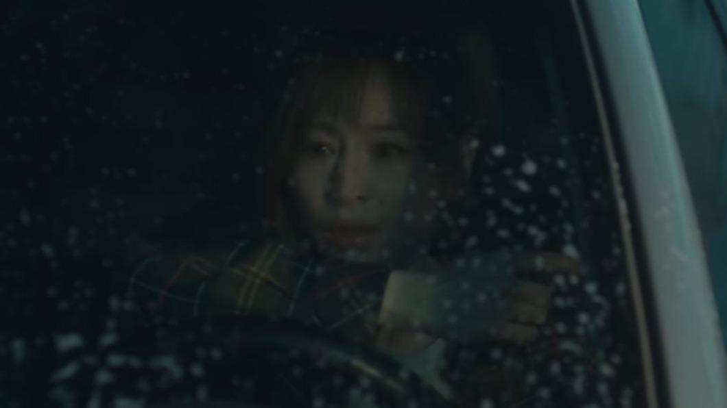 圖/翻攝自 YT 王心凌 Cyndi Wang