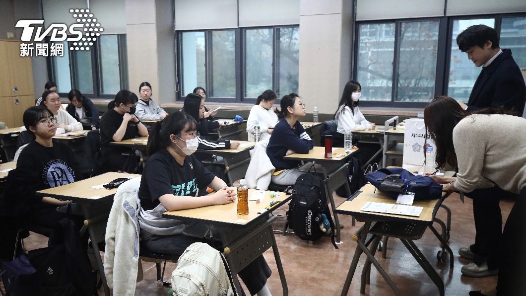 圖/達志影像美聯社