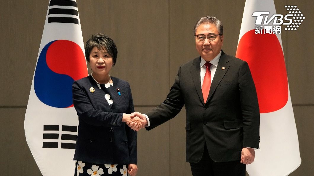 韓高院要求賠償慰安婦「每人500萬」 日外相:遺憾但不接受