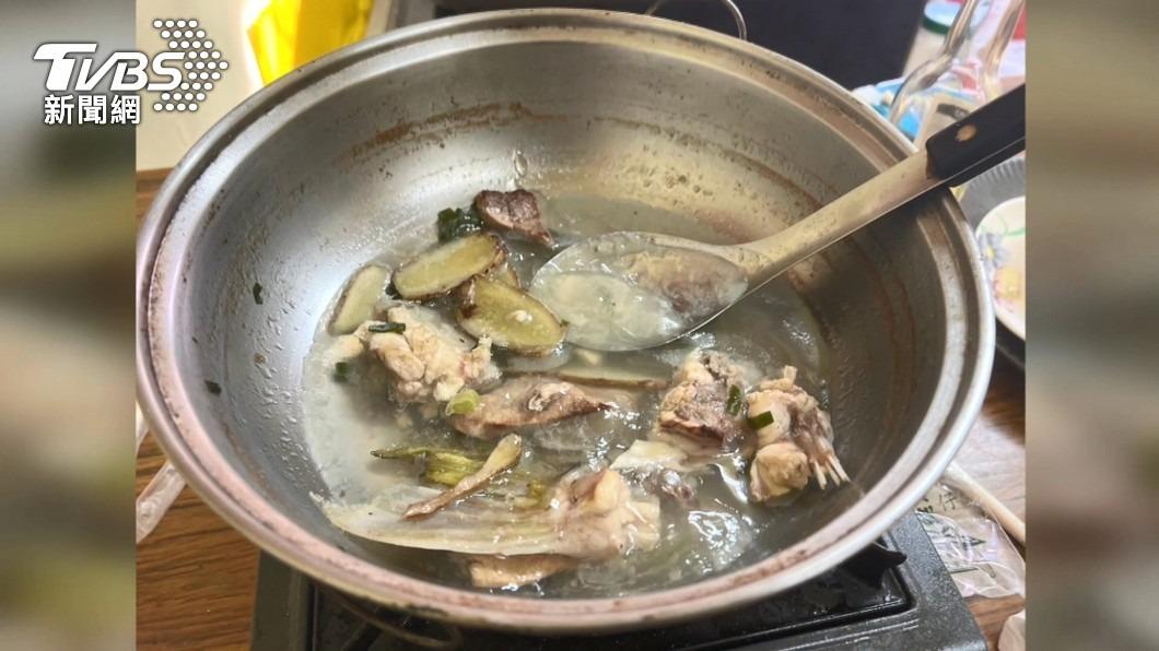 「河豚中毒案」1死8送醫 食藥署出手:查貨源若違法將開罰