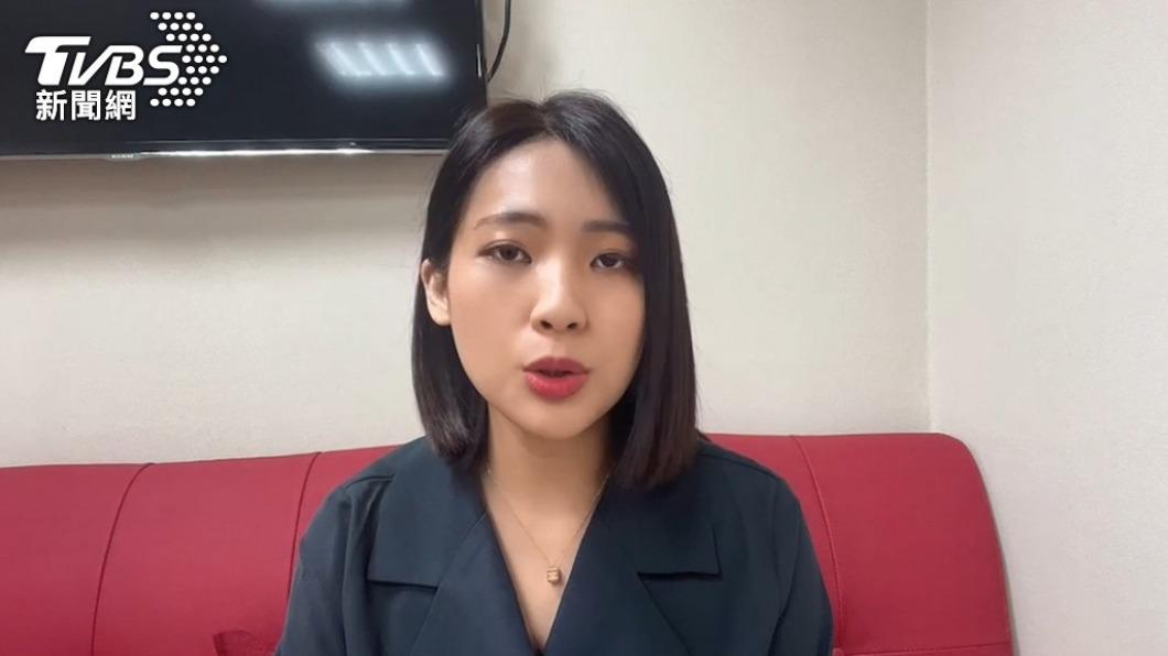 政府施壓公股銀行大內宣?徐巧芯:全民買單洗自己腦