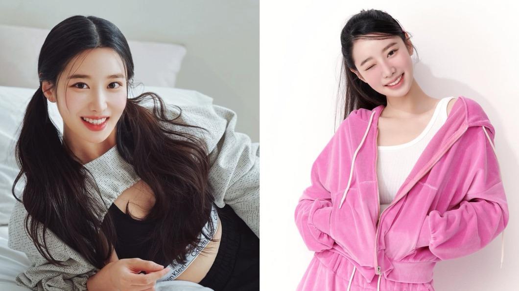 27歲女星爆戀情!男友曾登《富比士》超狂身分曝 嬌羞認愛了