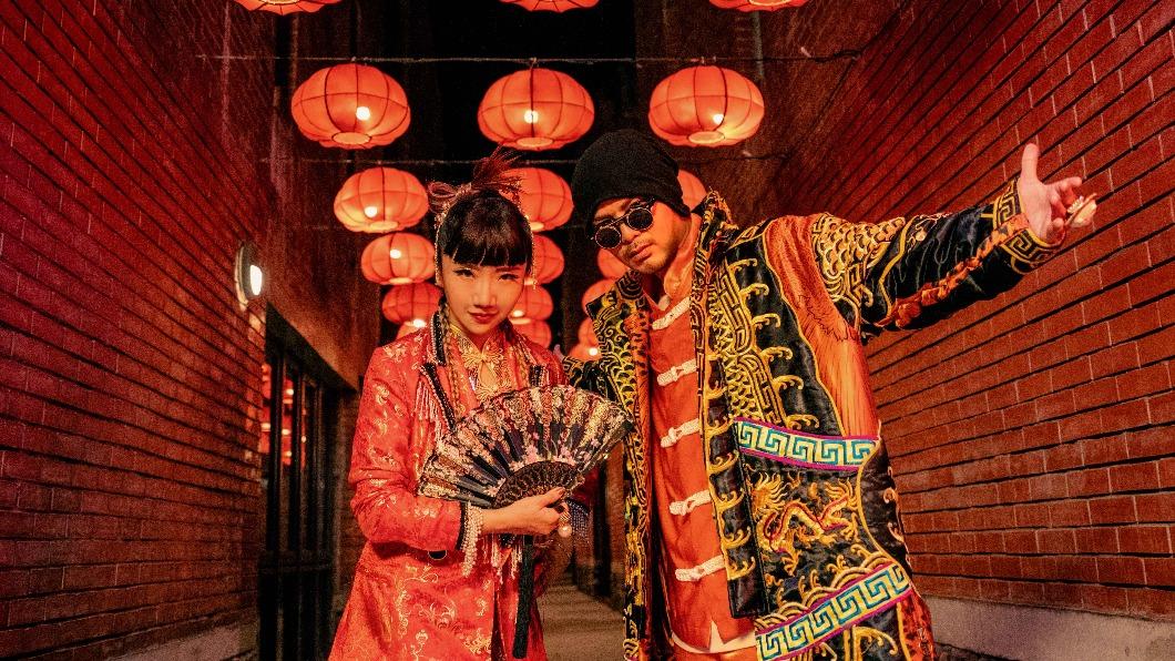 不是李李仁!陶晶瑩脫口收入都給「他」 真實身分曝光