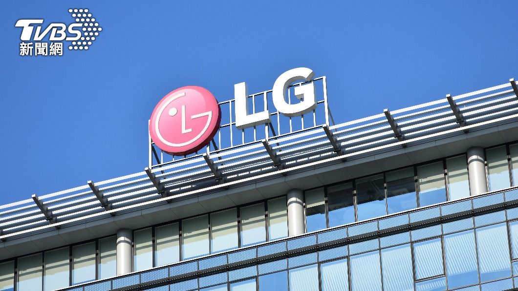 台灣友達、彩晶遭LG控壟斷價格 韓法院判賠7.8億