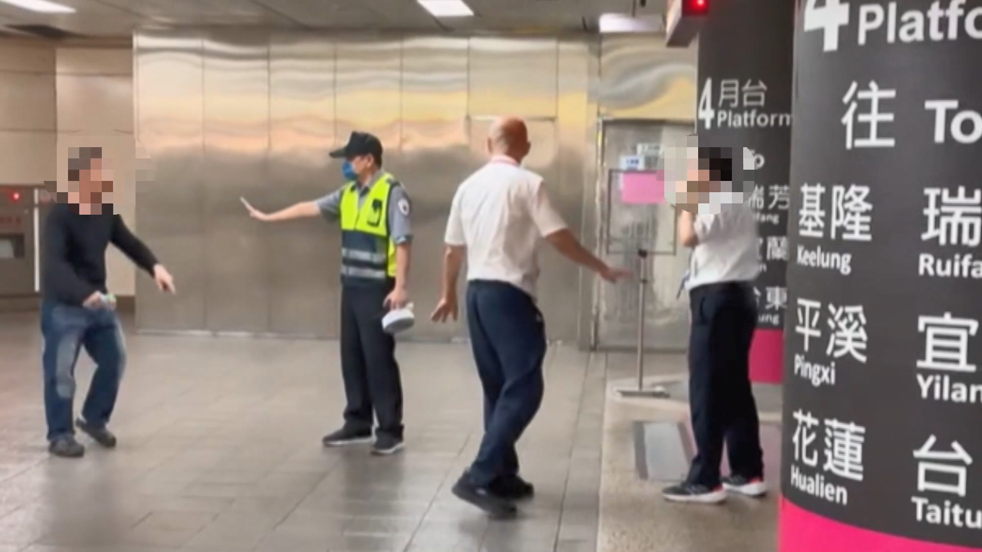 圖/翻攝自 鐵道文化之旅