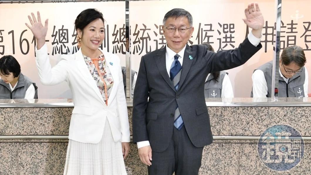 存款僅633萬？新光公主吳欣盈「驚人身價曝光」財產申報揭密