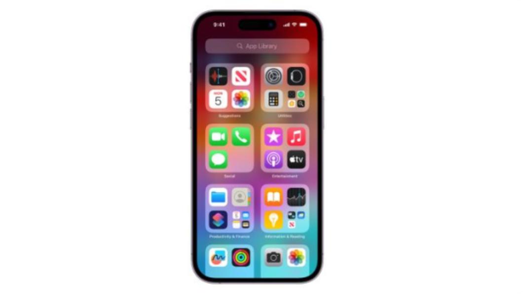 蘋果iOS 17又有新Bug iPhone「死當」指令全無用