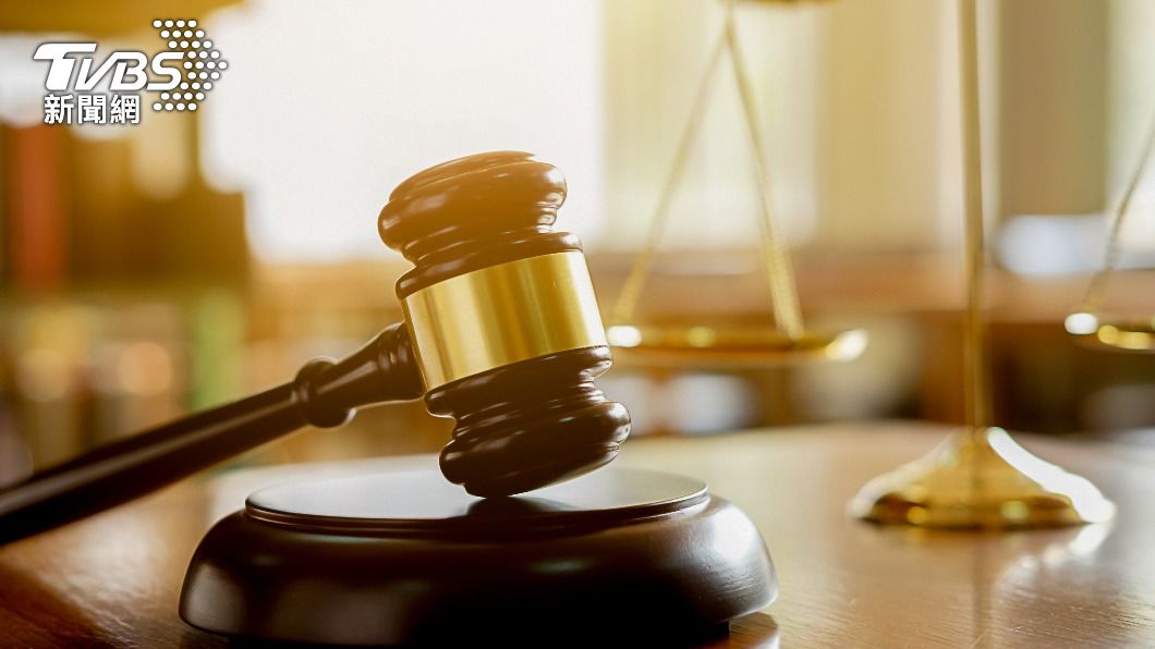 法官判劉女應賠償施男15萬2千元，可上訴。（示意圖，非當事人／shutterstock達志影像）