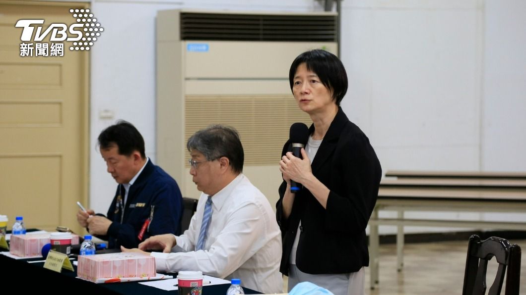 總統大選倒數 新北地檢署聯手海山警齊心合力查賄選