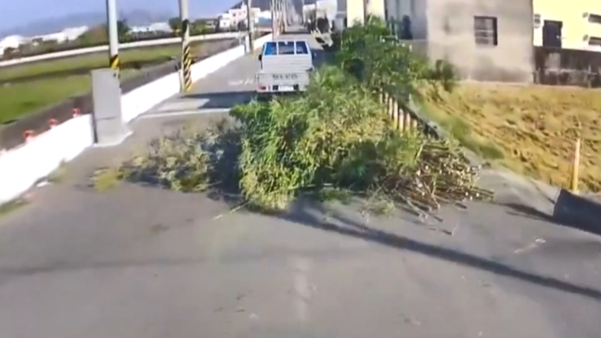 圖/翻攝自 WoWtchout - 地圖型行車影像分享平台