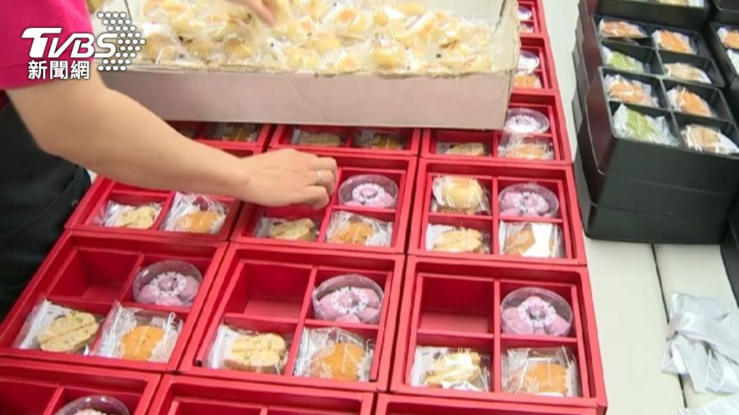 喜餅都準備好了!女突被「退婚」 結局更慘:像八點檔