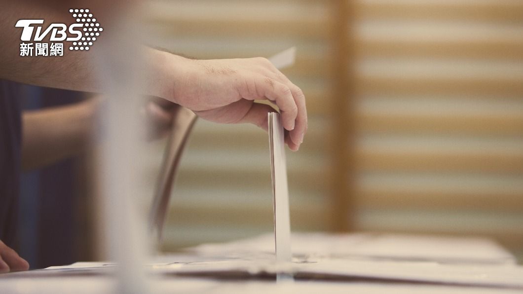 拚選戰！5立委放大絕祭「獵奇政見」　罰寫、求婚樣樣來