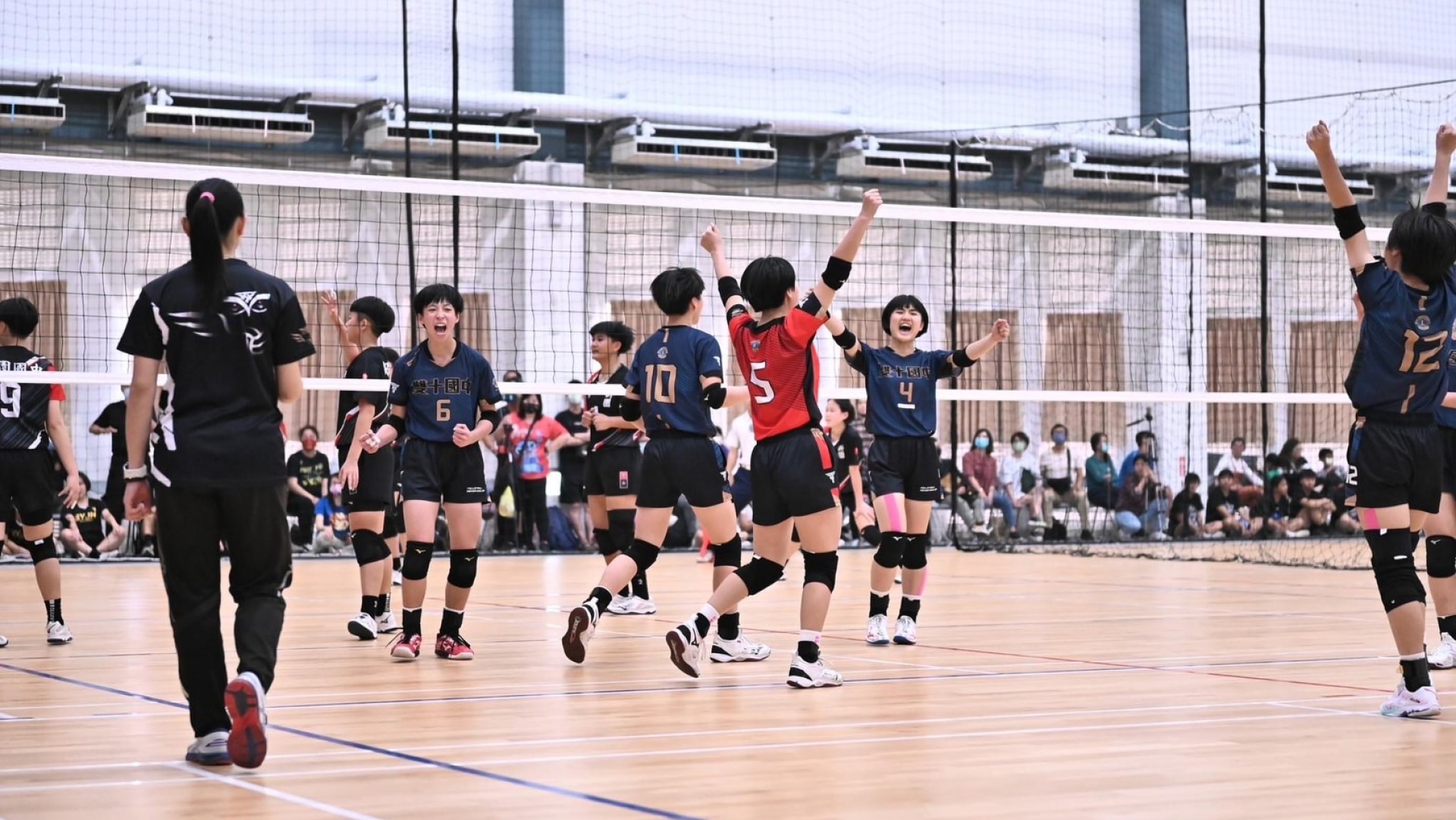 教育局持續推動25校禮堂圓夢計畫，並成功爭取共構幼兒園興建