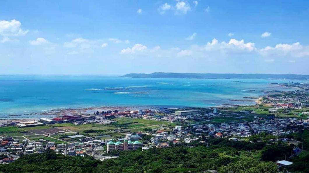 考量台灣有事即日本有事 日本政府要求山口縣接收沖繩民眾