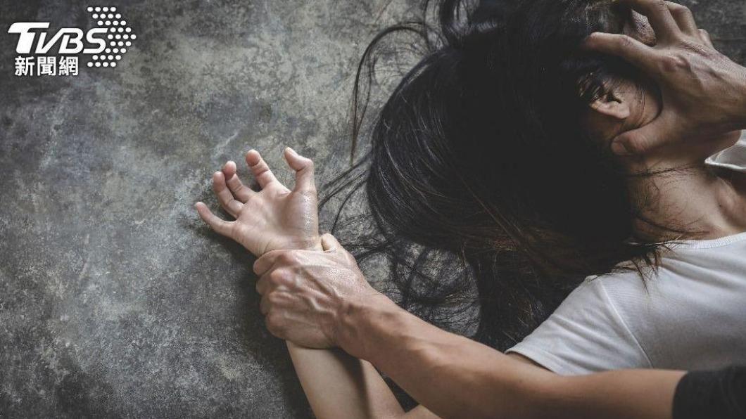 夜店狂歡被2男灌醉!台中女醒來人在汽旅 遭輪流侵犯還拍片