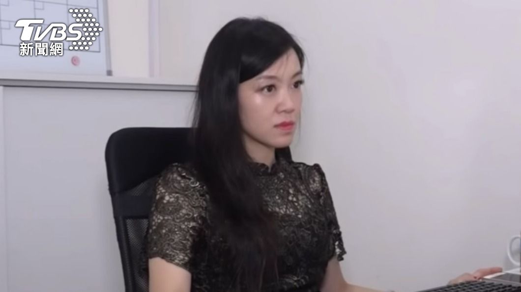 「華爾街女神」母女超狠奪產計畫！冒小姑名搞收養　第三度起訴