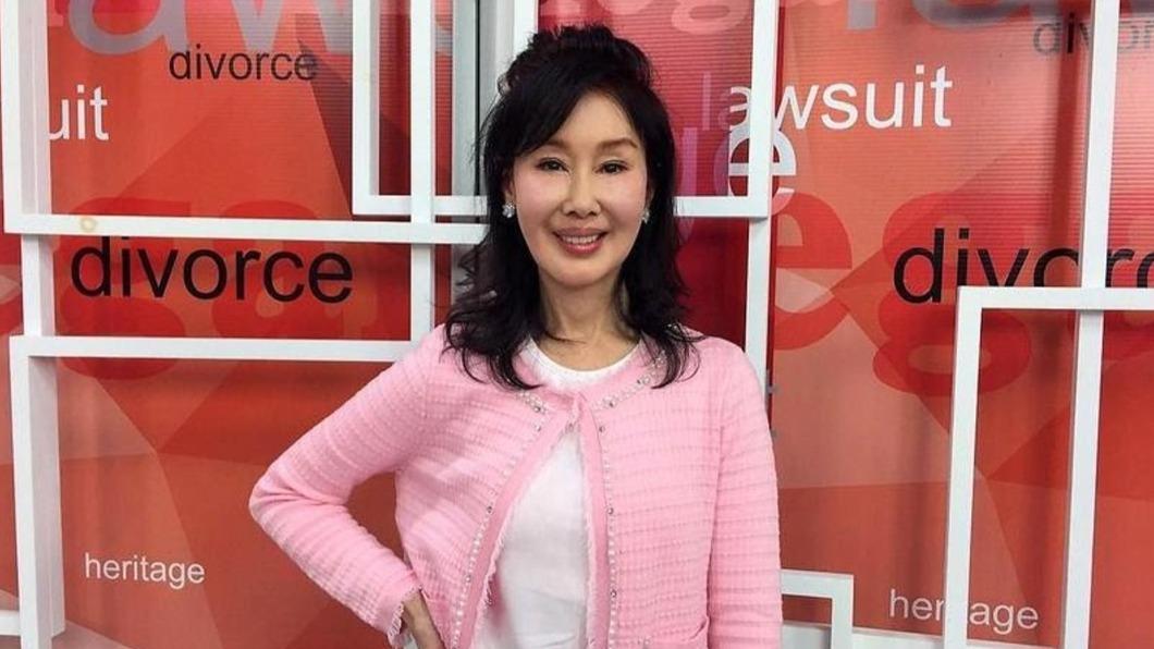 台灣男星爆「劈腿小三」生子！女星怒奪6800萬　提告爭財產